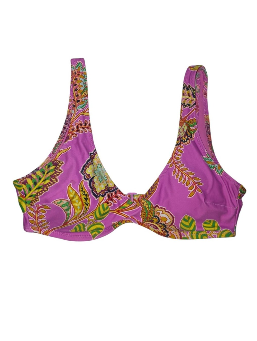 Aerie NWT! American Eagle Swim Top